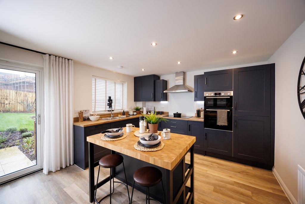 CP HR Show Homes 46