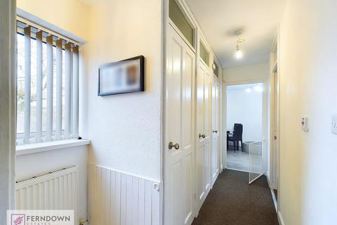 68 Perch Avenue, Birmingham, B37 5LY