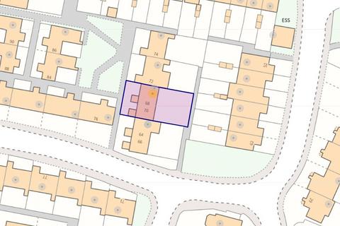 68 Perch Avenue, Birmingham, B37 5LY