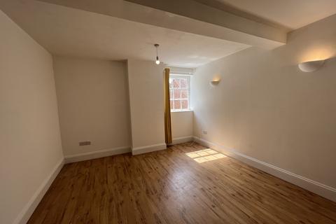 2 bedroom apartment for sale, West St. Helen Street, Oxfordshire OX14