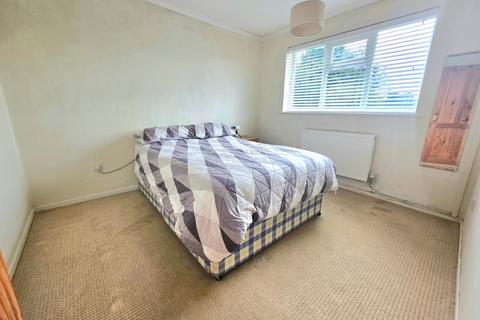 undefined, Tresillian Road, Coventry CV7