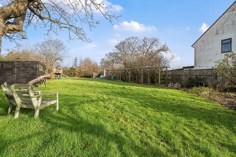 3 bedroom detached house for sale, Hyde End Road, Reading RG7