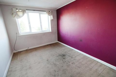 90 Beech Crescent, Castleford, WF10 3RN