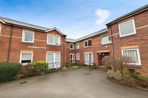 1 bedroom apartment for sale, Gatley Green, Cheadle SK8