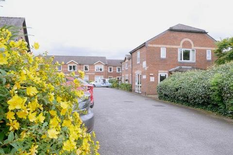 1 bedroom apartment for sale, Gatley Green, Cheadle SK8