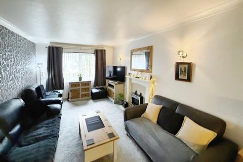 1 bedroom apartment for sale, Gatley Green, Cheadle SK8