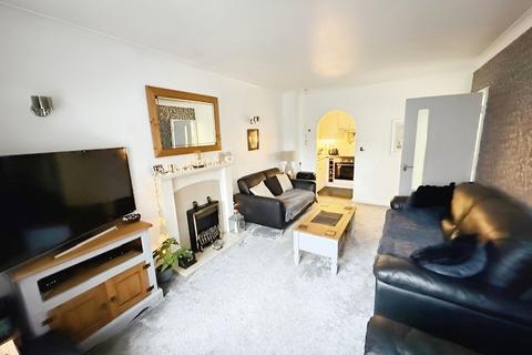 1 bedroom apartment for sale, Gatley Green, Cheadle SK8