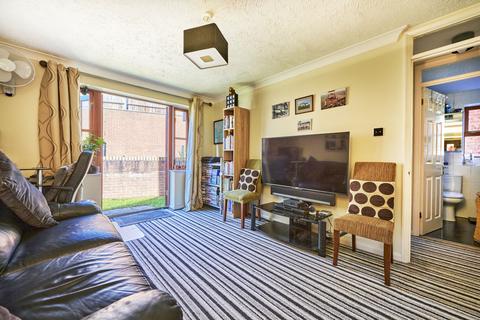 1 bedroom apartment to rent, Balfour Court, Harpenden AL5