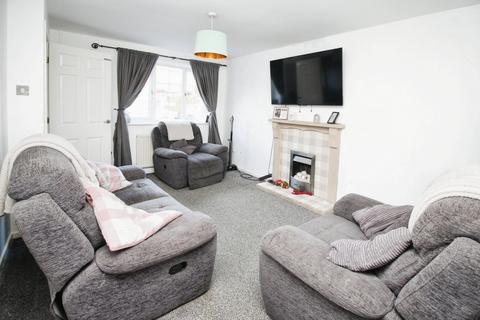 3 bedroom semi-detached house for sale, Pennine Road, Lancashire PR6