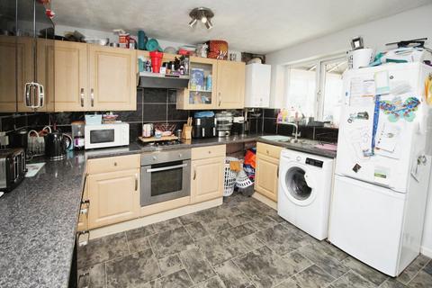 3 bedroom semi-detached house for sale, Pennine Road, Lancashire PR6