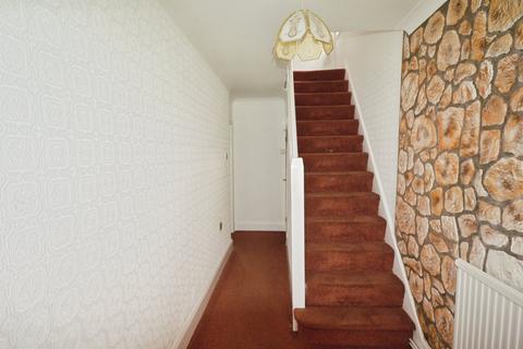 3 bedroom detached house for sale, Churchside, Chesterfield S41