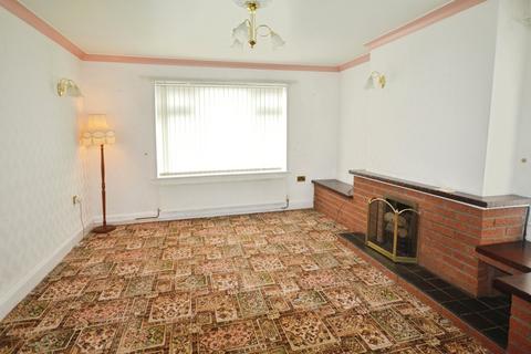 3 bedroom detached house for sale, Churchside, Chesterfield S41