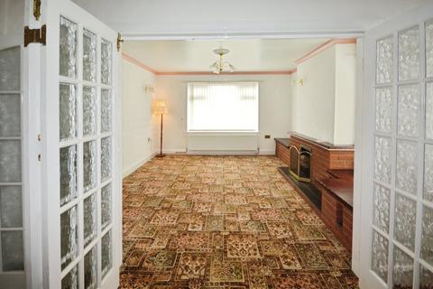 3 bedroom detached house for sale, Churchside, Chesterfield S41