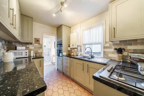 3 bedroom semi-detached house for sale, Wood Street, Mitcham CR4