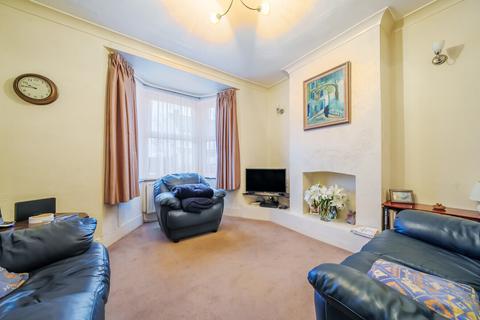 3 bedroom semi-detached house for sale, Wood Street, Mitcham CR4