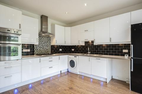 4 bedroom semi-detached house for sale, Westbury Road, New Malden KT3