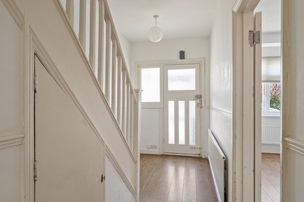 Picture No. 41