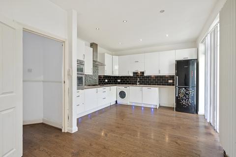 4 bedroom semi-detached house for sale, Westbury Road, New Malden KT3