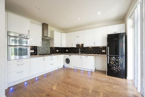 4 bedroom semi-detached house for sale, Westbury Road, New Malden KT3