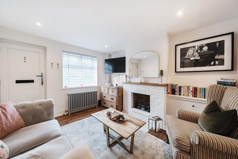 2 bedroom end of terrace house for sale, Dane Street, Hertfordshire CM23