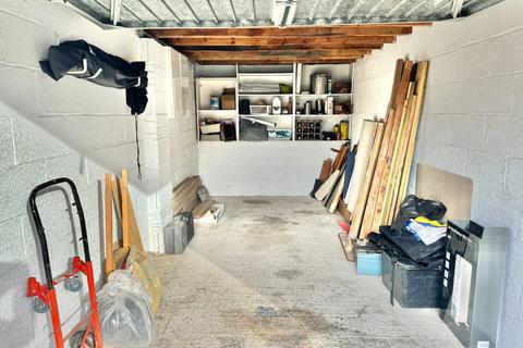 Garage for sale, St. Pauls Way, Kent CT20