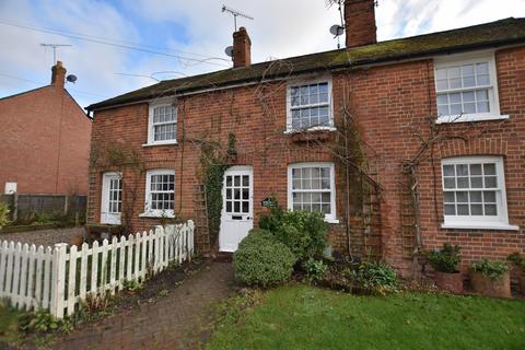 3 bedroom cottage to rent, Parsonage Cottages, High Easter CM1