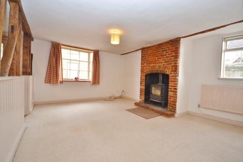 2 bedroom house to rent, High Street, Cambridgeshire CB21