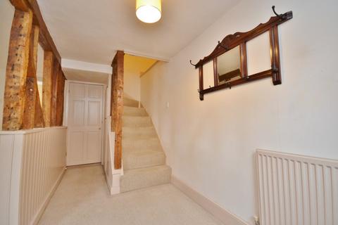 2 bedroom house to rent, High Street, Cambridgeshire CB21