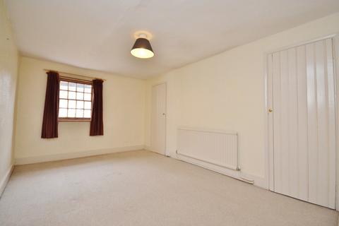 2 bedroom house to rent, High Street, Cambridgeshire CB21