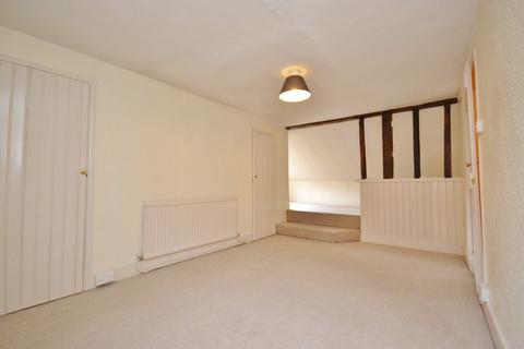 2 bedroom house to rent, High Street, Cambridgeshire CB21