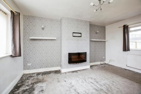 3 bedroom terraced house for sale, Nursery Lane, West Yorkshire HX3