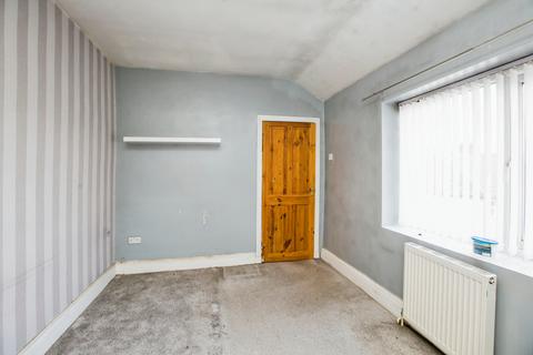 3 bedroom terraced house for sale, Nursery Lane, West Yorkshire HX3