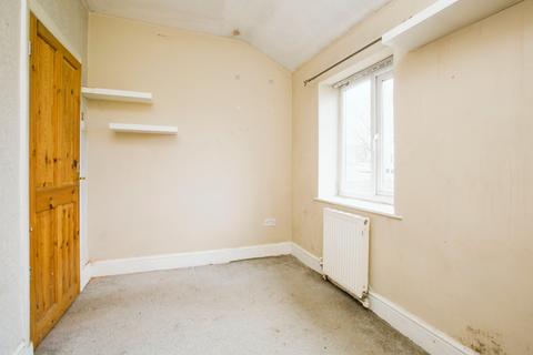 39 Nursery Lane, Halifax, HX3 5SW