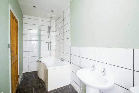 39 Nursery Lane, Halifax, HX3 5SW