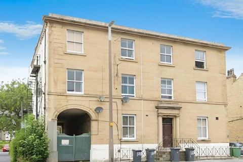 2 bedroom apartment to rent, Lockwood Road, West Yorkshire HD1