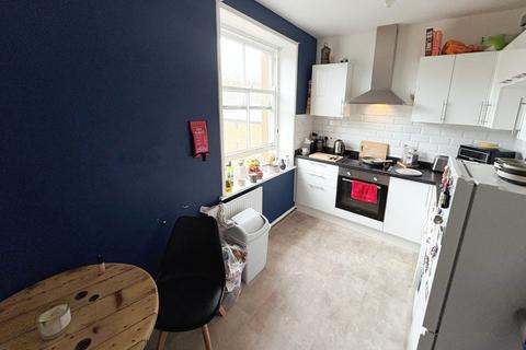 2 bedroom apartment to rent, Lockwood Road, West Yorkshire HD1