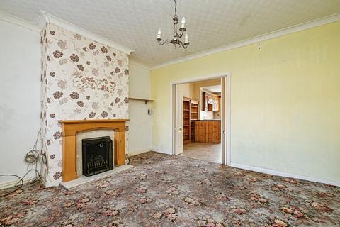 3 bedroom terraced house for sale, James Reckitt Avenue, Hull HU8