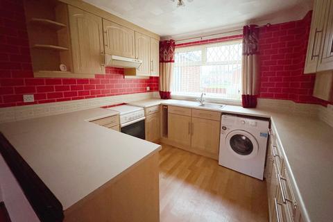 3 bedroom terraced house for sale, Grasby Road, East Yorkshire HU8