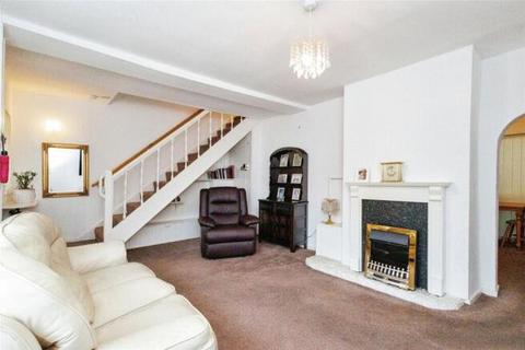 2 bedroom end of terrace house for sale, Bradley Green Road, Greater Manchester SK14