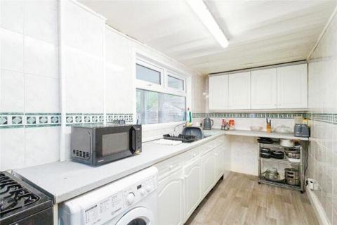 2 bedroom end of terrace house for sale, Bradley Green Road, Greater Manchester SK14