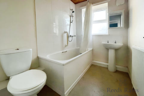 3 bedroom terraced house for sale, Oakfield Road, Liverpool L4