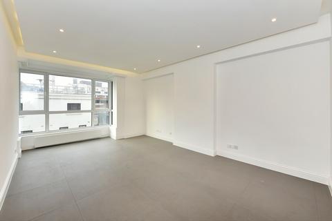 3 bedroom flat to rent, Porchester Gate, Bayswater, W2