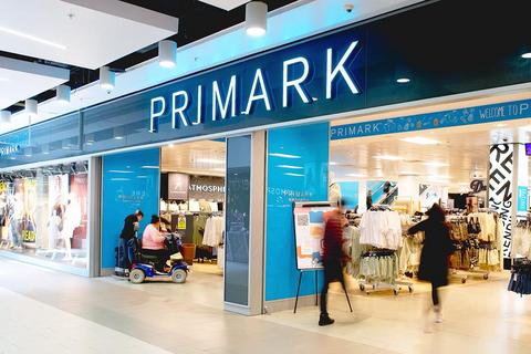 Retail property shopping centre to rent, Grosvenor Centre, Northampton NN1