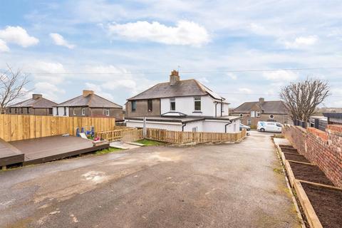 3 bedroom semi-detached house for sale, Sutherland Crescent, Bathgate EH48