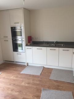 6 bedroom house share to rent, Bristol BS16