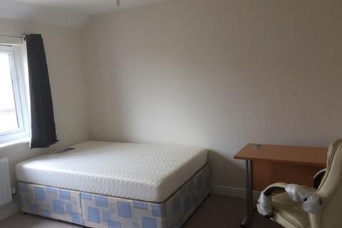 6 bedroom house share to rent, Bristol BS16