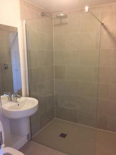 6 bedroom house share to rent, Bristol BS16