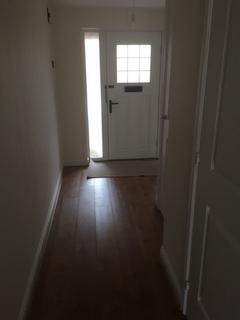 6 bedroom house share to rent, Bristol BS16