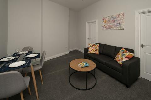 undefined, Bristol BS16