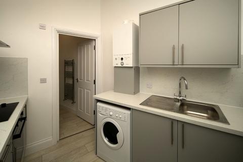 undefined, Bristol BS16